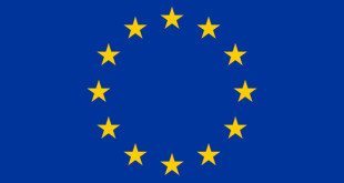 חוק בוסמן סמל האיחוד האירופאי
