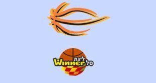 כדורסל ישראל - מנהלת הליגה