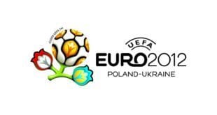 euro-2012-uefa-euro-2012-27307003-1024-768