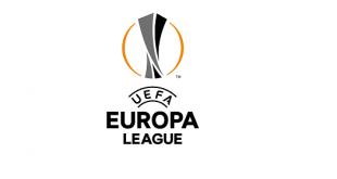 גביע הליגה האירופאית