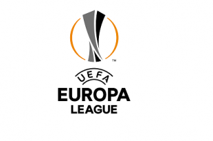 גביע הליגה האירופאית