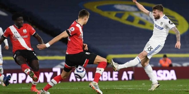 השער של סטוארט דאלאס