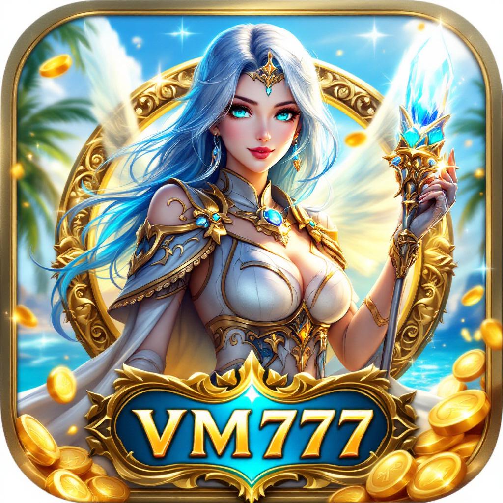 VM777 APK | (Special) Android Game 20.1Mb & V64.12 - Download dan Main Sekarang image 1