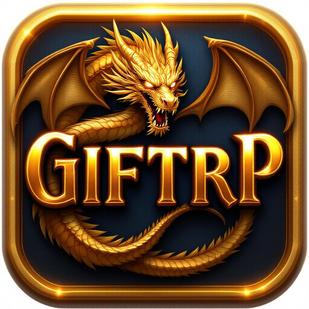 GIFTRP
