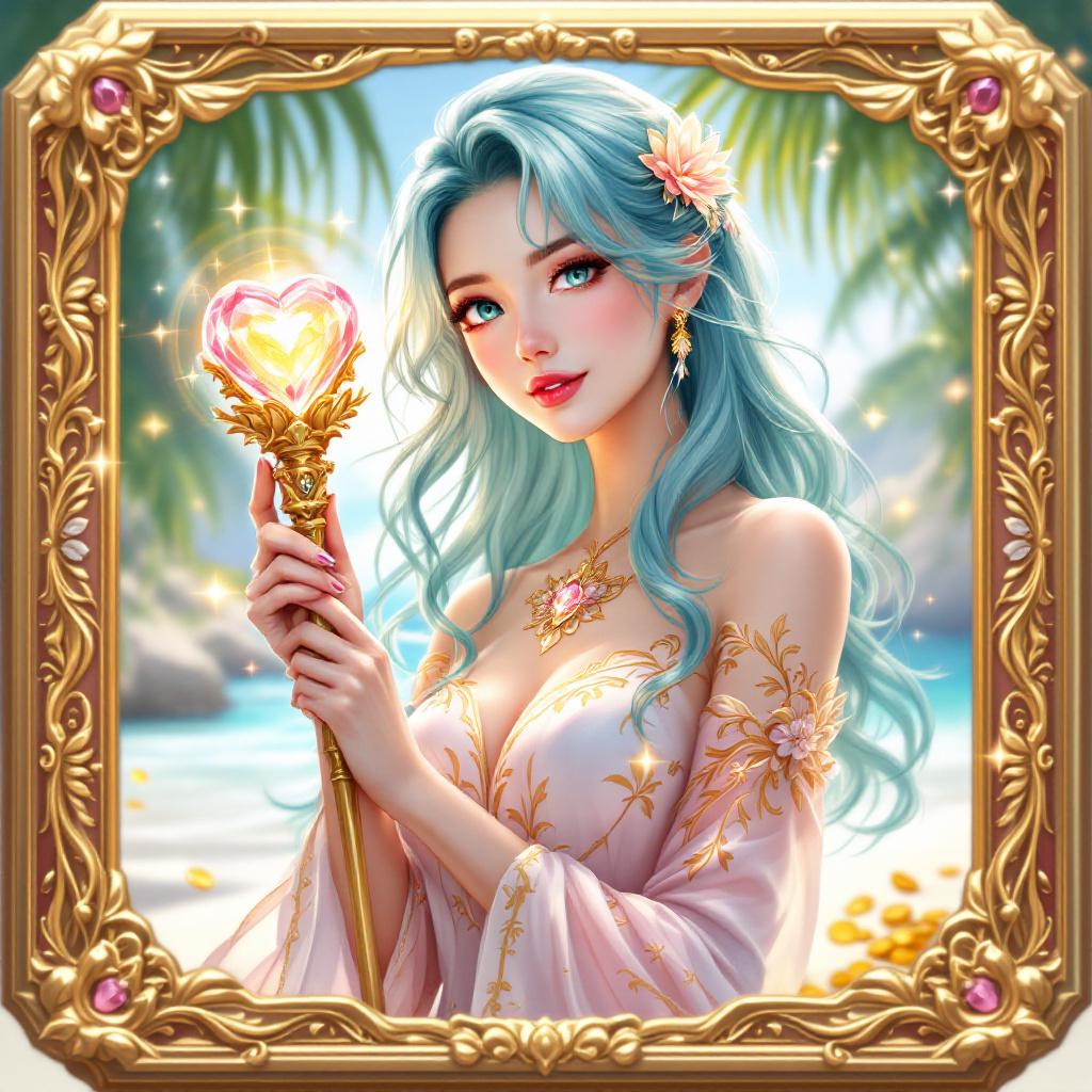 9ZK APK & (Update) Game Online | v40.0 Android Terbaru 33.4Mb Download image 1