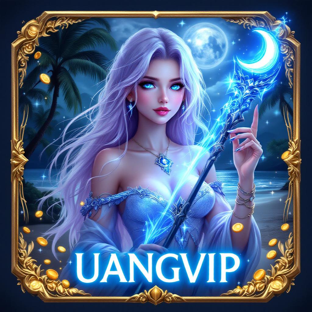 UANGVIP APK | (Latest) Aplikasi Ringan v21.5 - Download Android 23.8Mb image 1