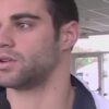 שלומי ארבייטמן מתראיין - מילון אבן שושן