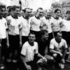 מונדיאל 1954'