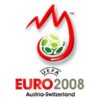 יורו 2008 לוגו